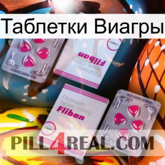 Таблетки Виагры 33